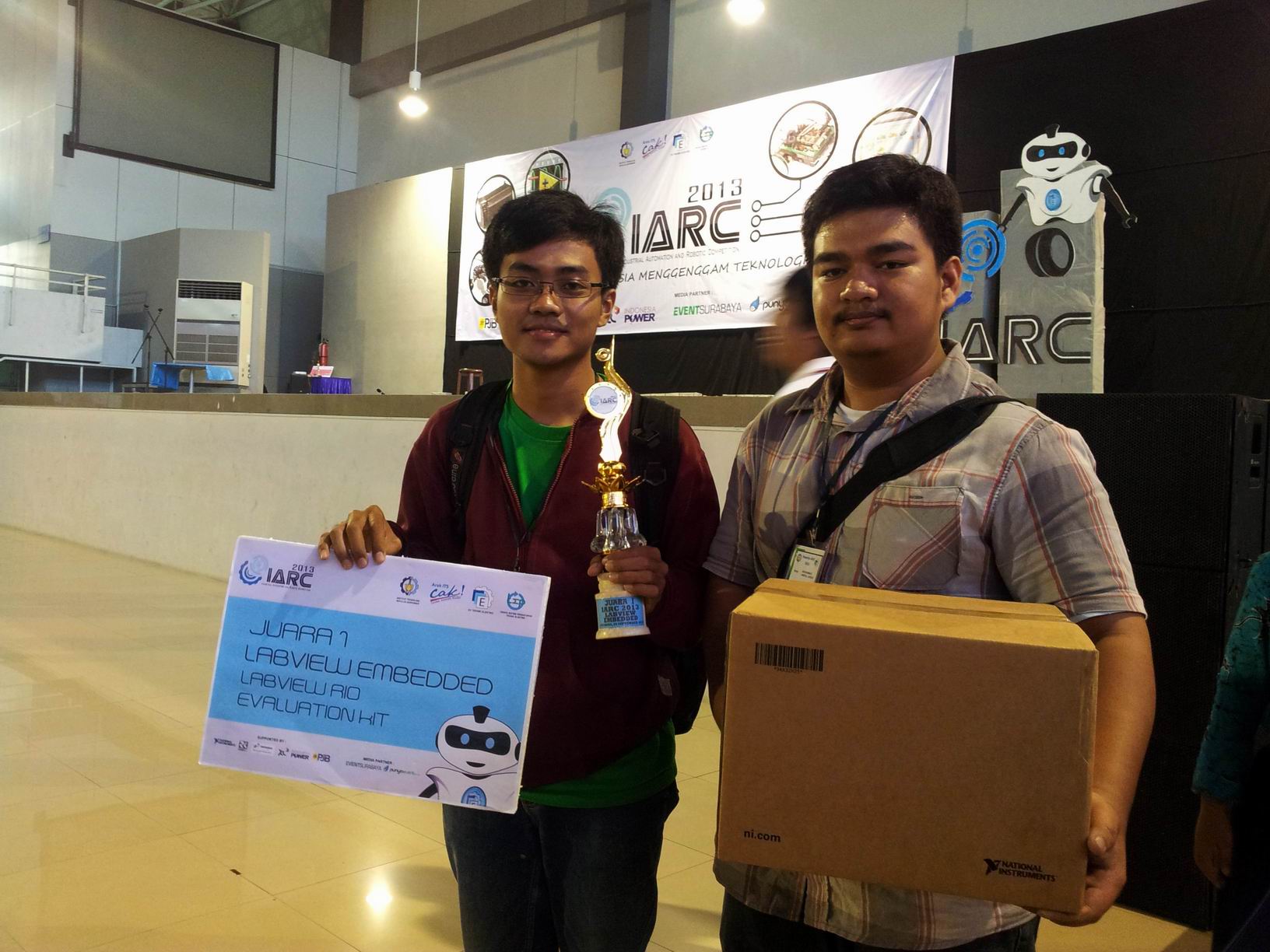 Juara 1 Embedded LabVIEW 1.jpg